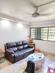 Blk 107 Aljunied Crescent (Geylang), HDB 4 Rooms #554402381